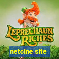 netcine site