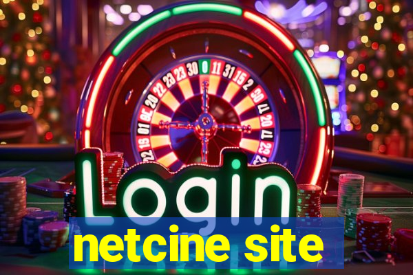 netcine site