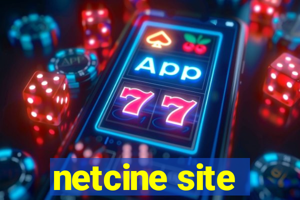 netcine site