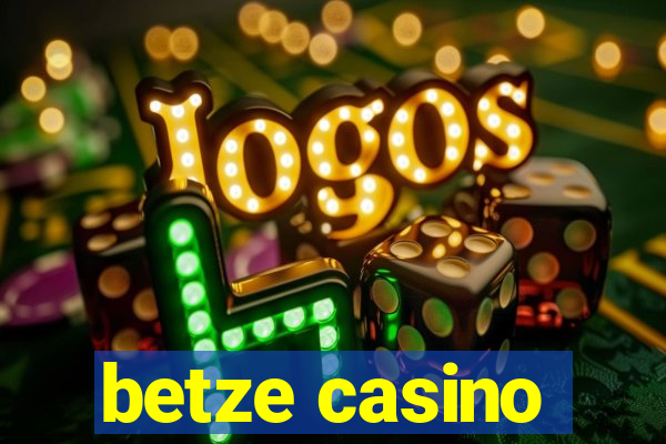 betze casino