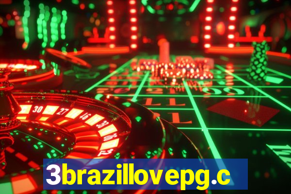 3brazillovepg.com