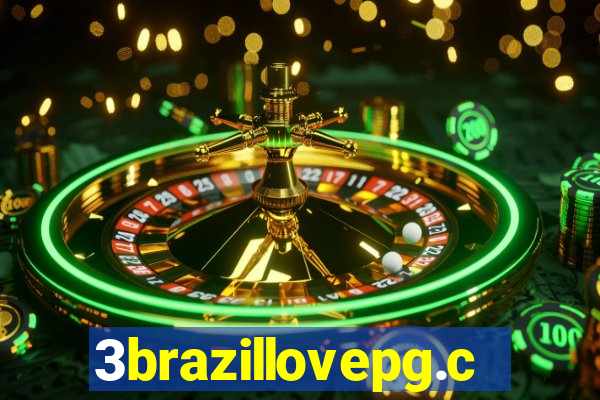 3brazillovepg.com