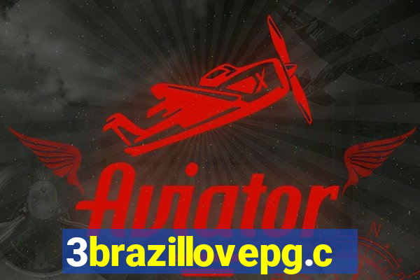 3brazillovepg.com