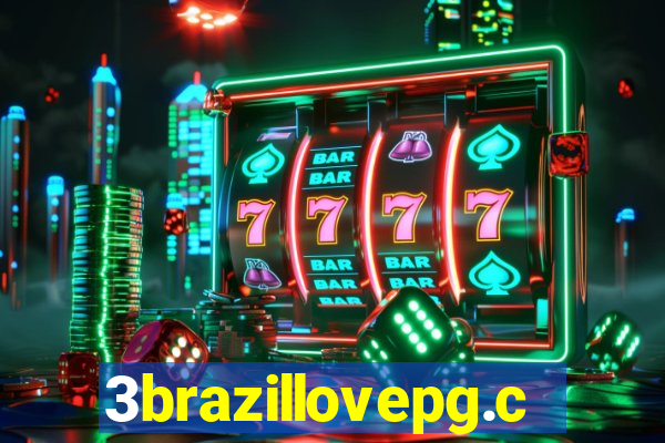 3brazillovepg.com