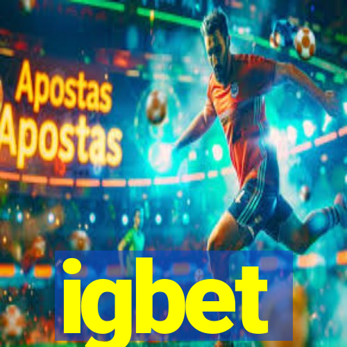 igbet