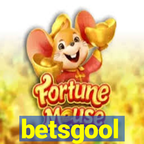 betsgool