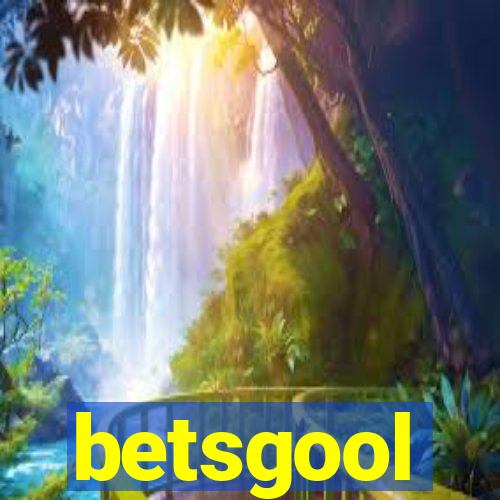 betsgool