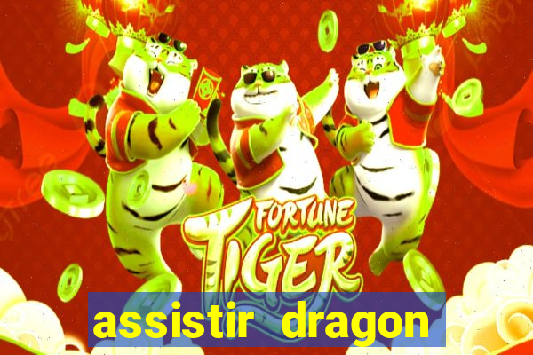 assistir dragon ball super super hero dublado google drive