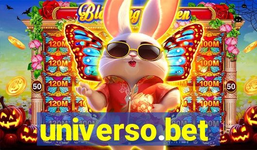 universo.bet