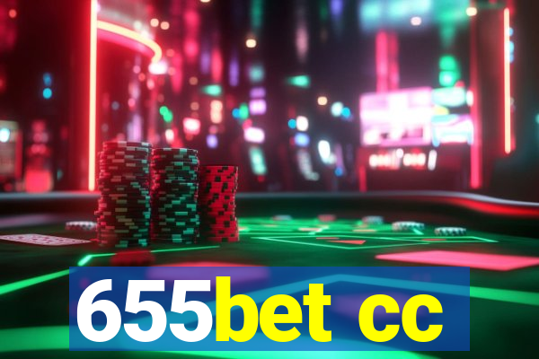 655bet cc