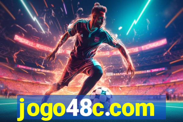 jogo48c.com