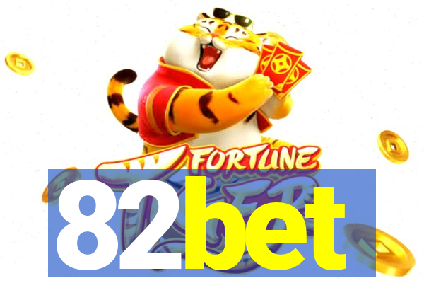 82bet