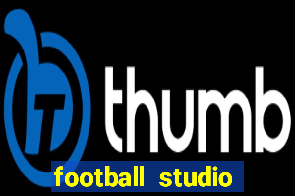 football studio sinais grátis $100