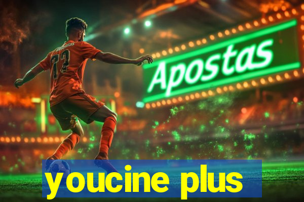 youcine plus