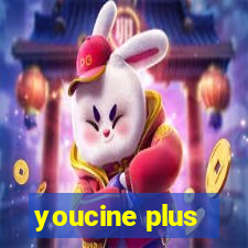 youcine plus