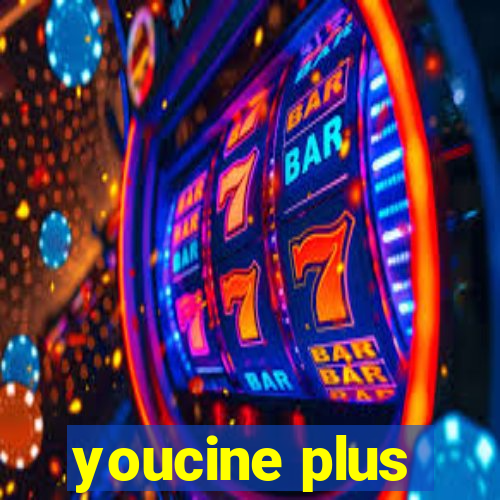 youcine plus