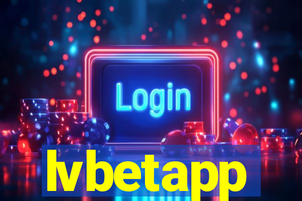 lvbetapp