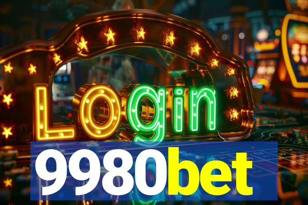 9980bet