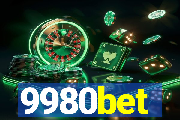 9980bet