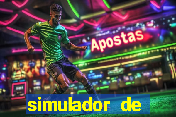 simulador de supermercado jogo