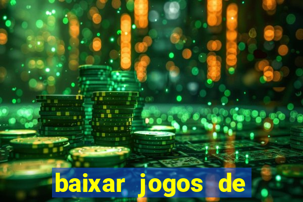 baixar jogos de ps3 torrent