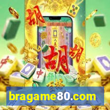 bragame80.com