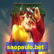 saopaulo.bet