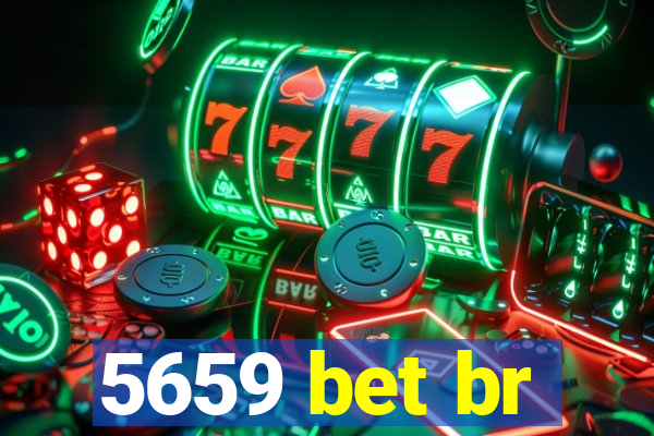 5659 bet br