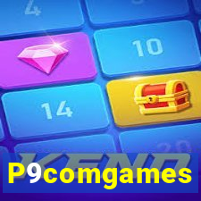 P9comgames