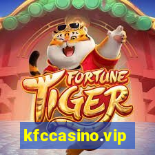 kfccasino.vip