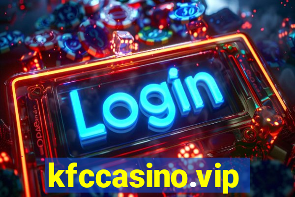 kfccasino.vip