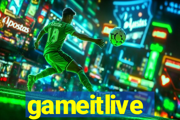 gameitlive