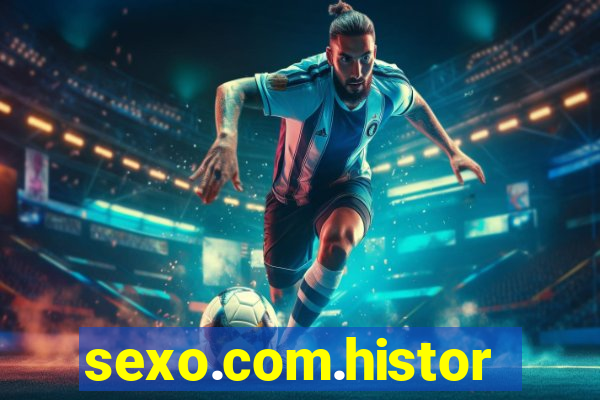 sexo.com.historia