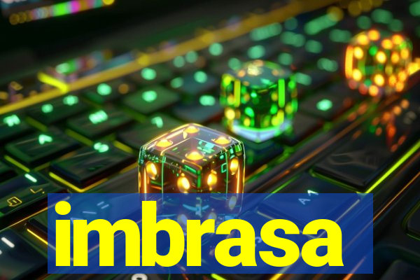 imbrasa