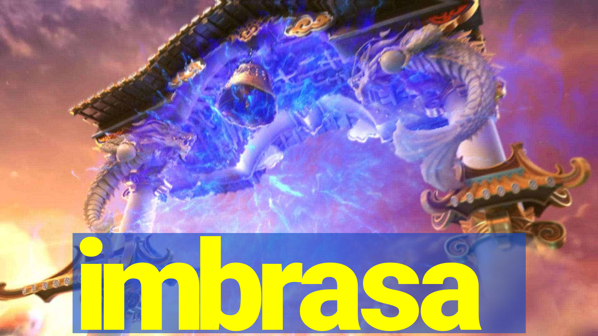 imbrasa