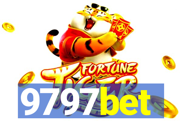 9797bet