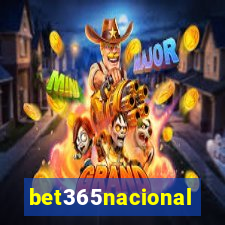 bet365nacional