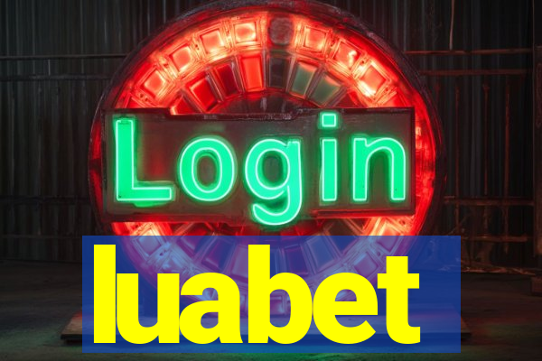 luabet