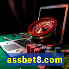 assbet8.com