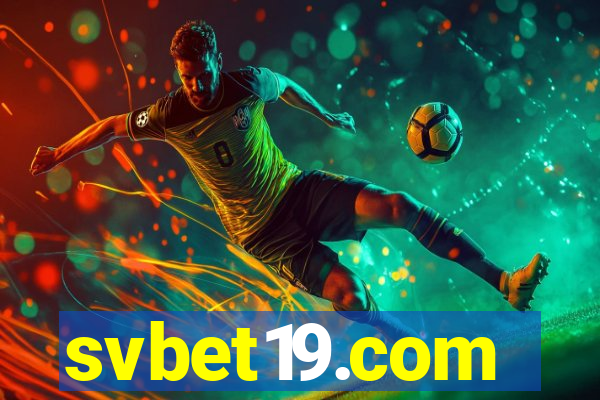 svbet19.com