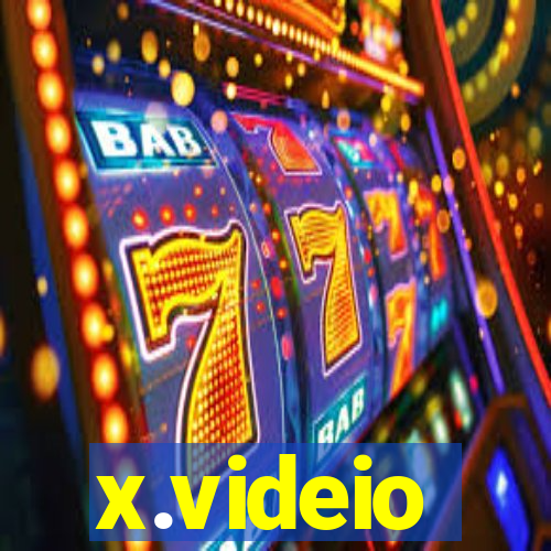 x.videio