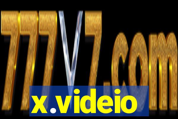 x.videio