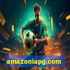 amazoniapg.com