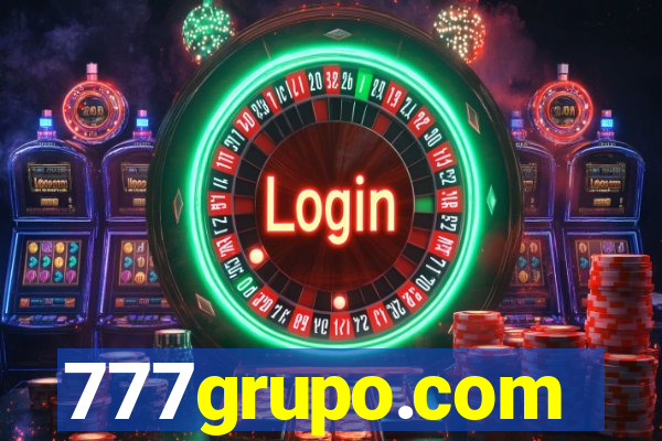 777grupo.com