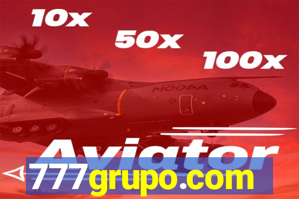 777grupo.com