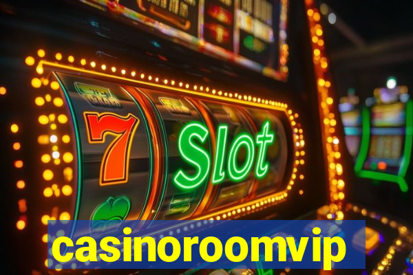 casinoroomvip