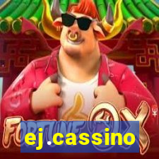 ej.cassino