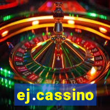 ej.cassino