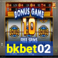 bkbet02