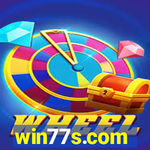 win77s.com